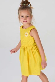 dress DEBBIE